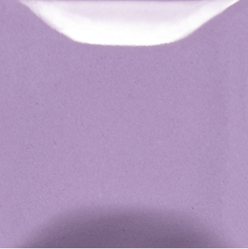 Big Top Stripes Handpoured Candle & Vase (Various Sizes & Colors)