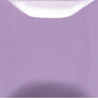 Big Top Stripes Handpoured Candle & Vase (Various Sizes & Colors)