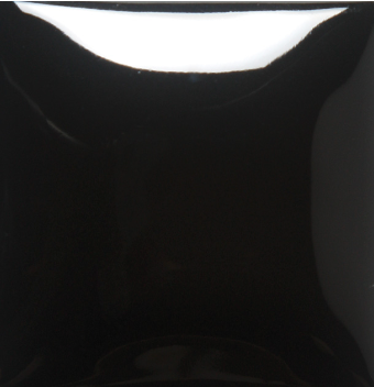 Big Top Stripes Handpoured Candle & Vase (Various Sizes & Colors)