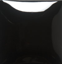 Big Top Stripes Handpoured Candle & Vase (Various Sizes & Colors)