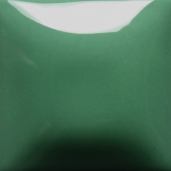 Big Top Stripes Handpoured Candle & Vase (Various Sizes & Colors)