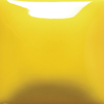 Big Top Stripes Handpoured Candle & Vase (Various Sizes & Colors)