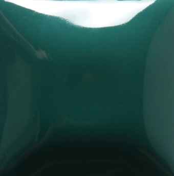 Big Top Stripes Handpoured Candle & Vase (Various Sizes & Colors)