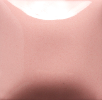 Big Top Stripes Handpoured Candle & Vase (Various Sizes & Colors)