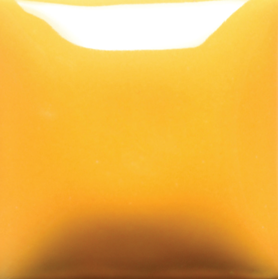 Big Top Stripes Handpoured Candle & Vase (Various Sizes & Colors)