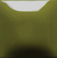 Big Top Stripes Handpoured Candle & Vase (Various Sizes & Colors)