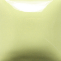 Big Top Stripes Handpoured Candle & Vase (Various Sizes & Colors)