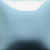 Big Top Stripes Handpoured Candle & Vase (Various Sizes & Colors)