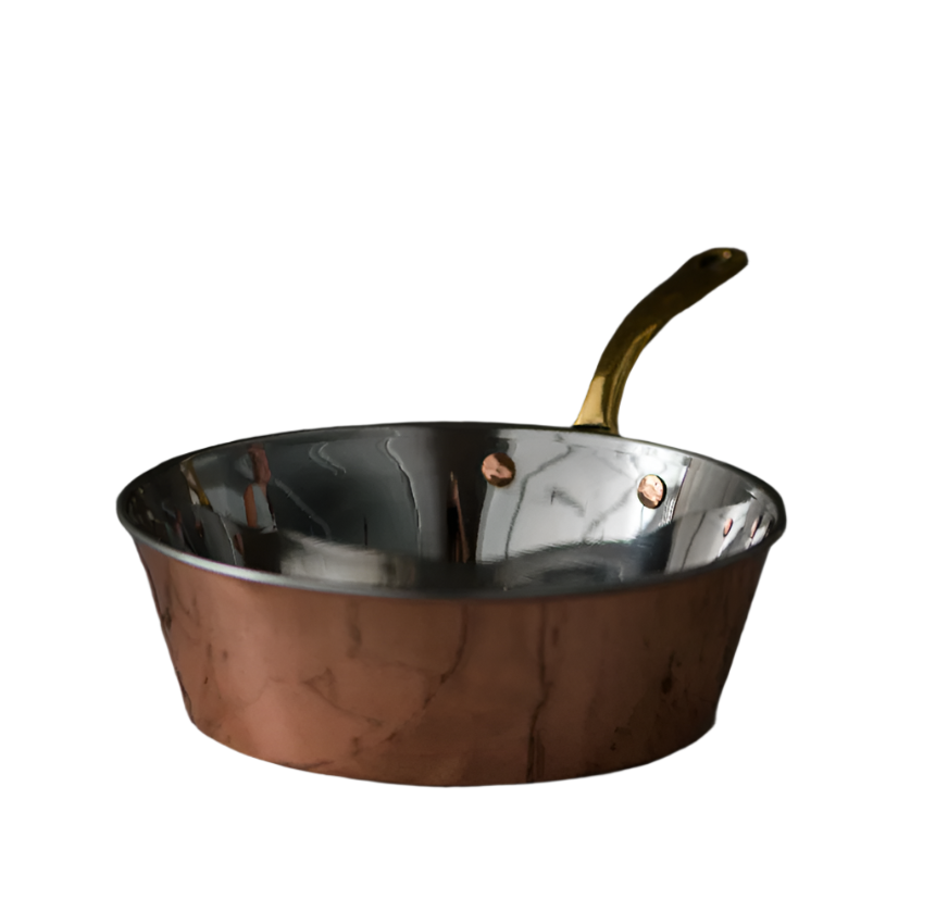 Windsor Warming Pan