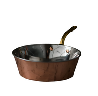 Windsor Warming Pan