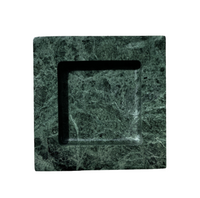 Teo Catch in Emerald