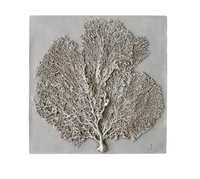 Sea Fan I
