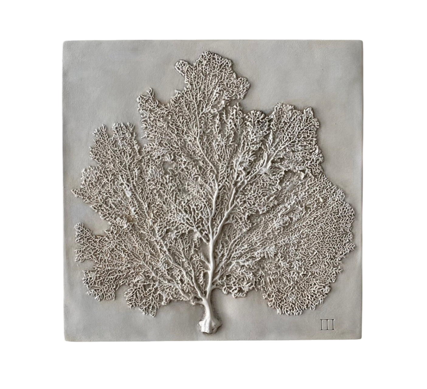 Sea Fan III