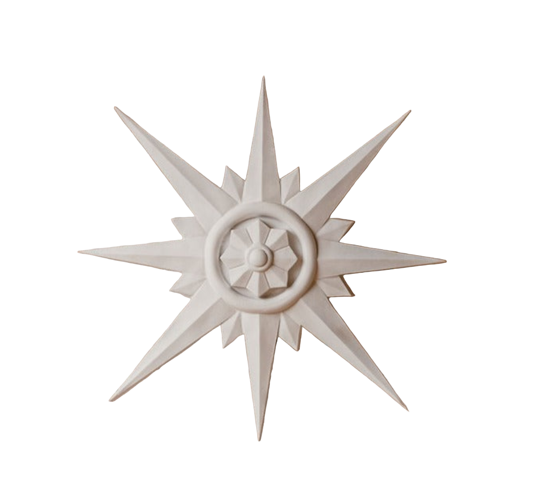 Maritime Compass