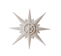 Maritime Compass