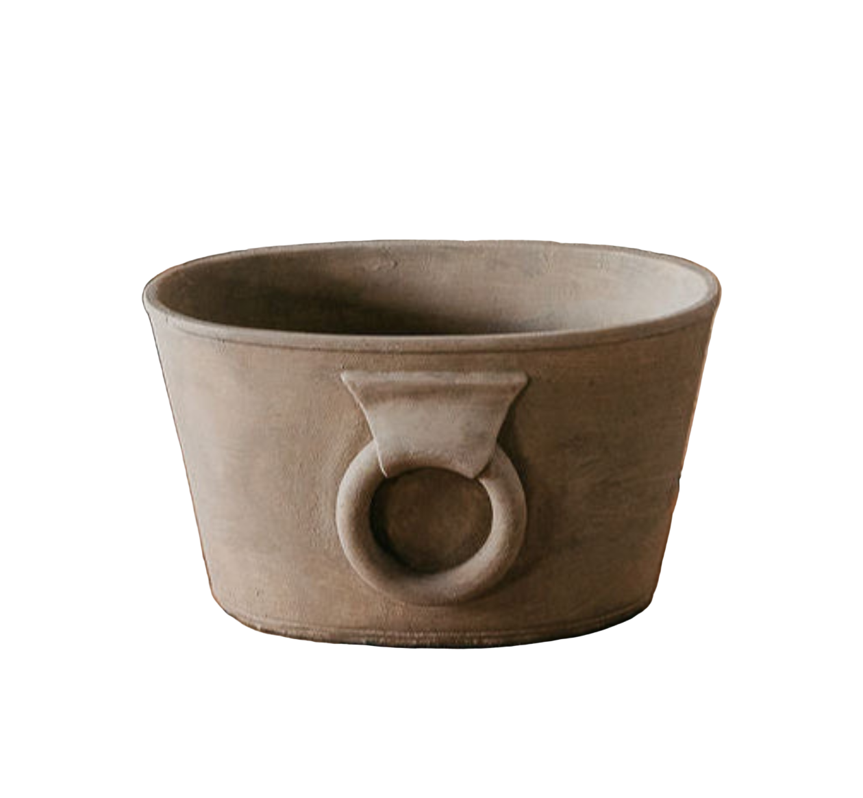 Etruscan Planter (2 Colors)