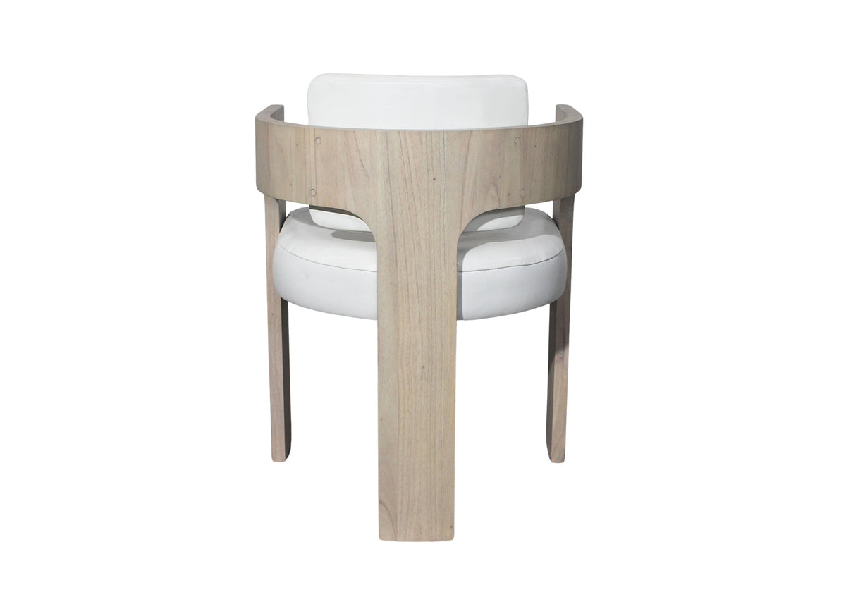 Selene Dining Chair