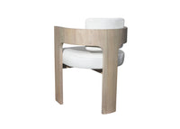 Selene Dining Chair