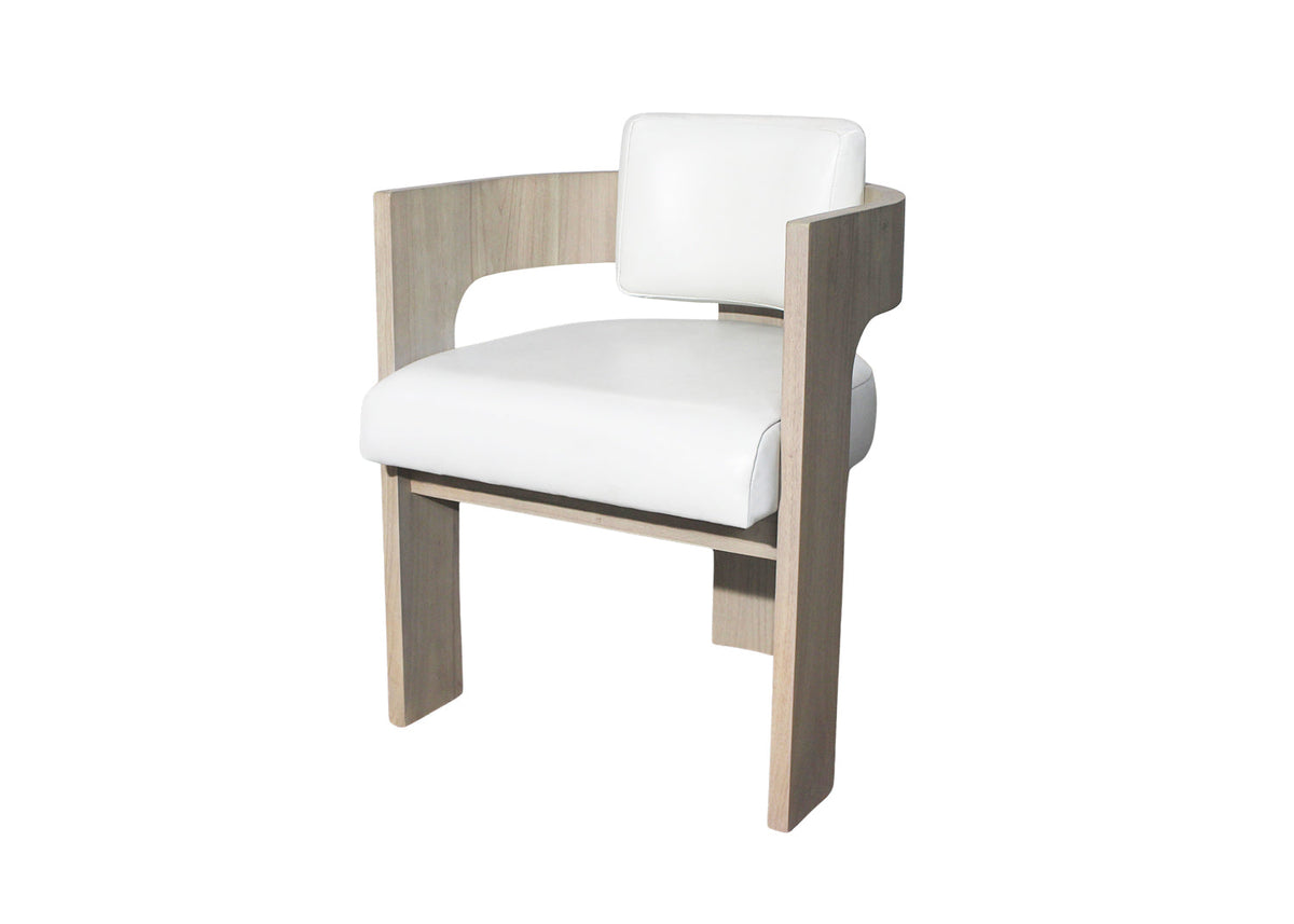 Selene Dining Chair