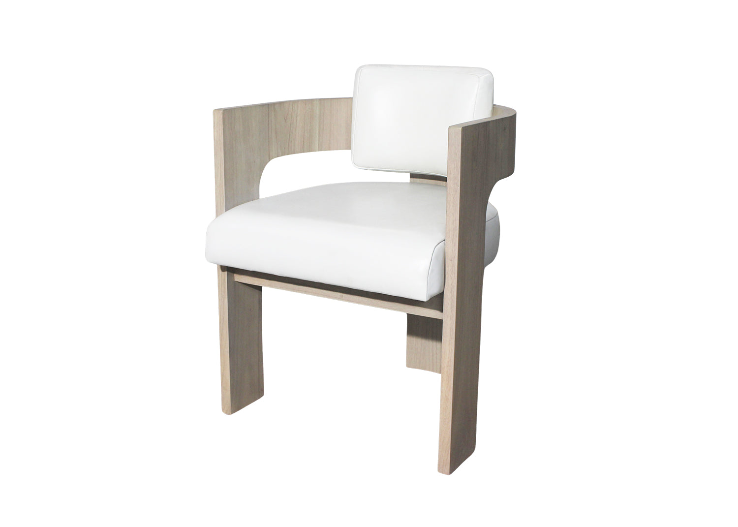 Selene Dining Chair