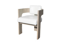 Selene Dining Chair