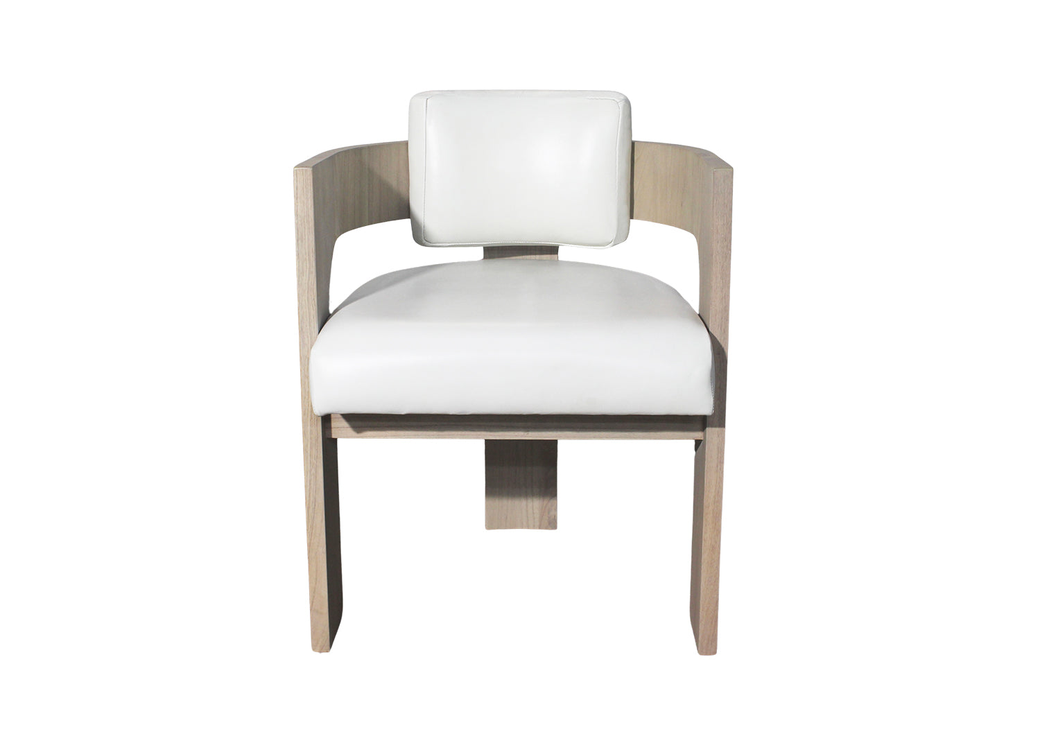 Selene Dining Chair
