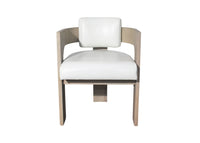 Selene Dining Chair