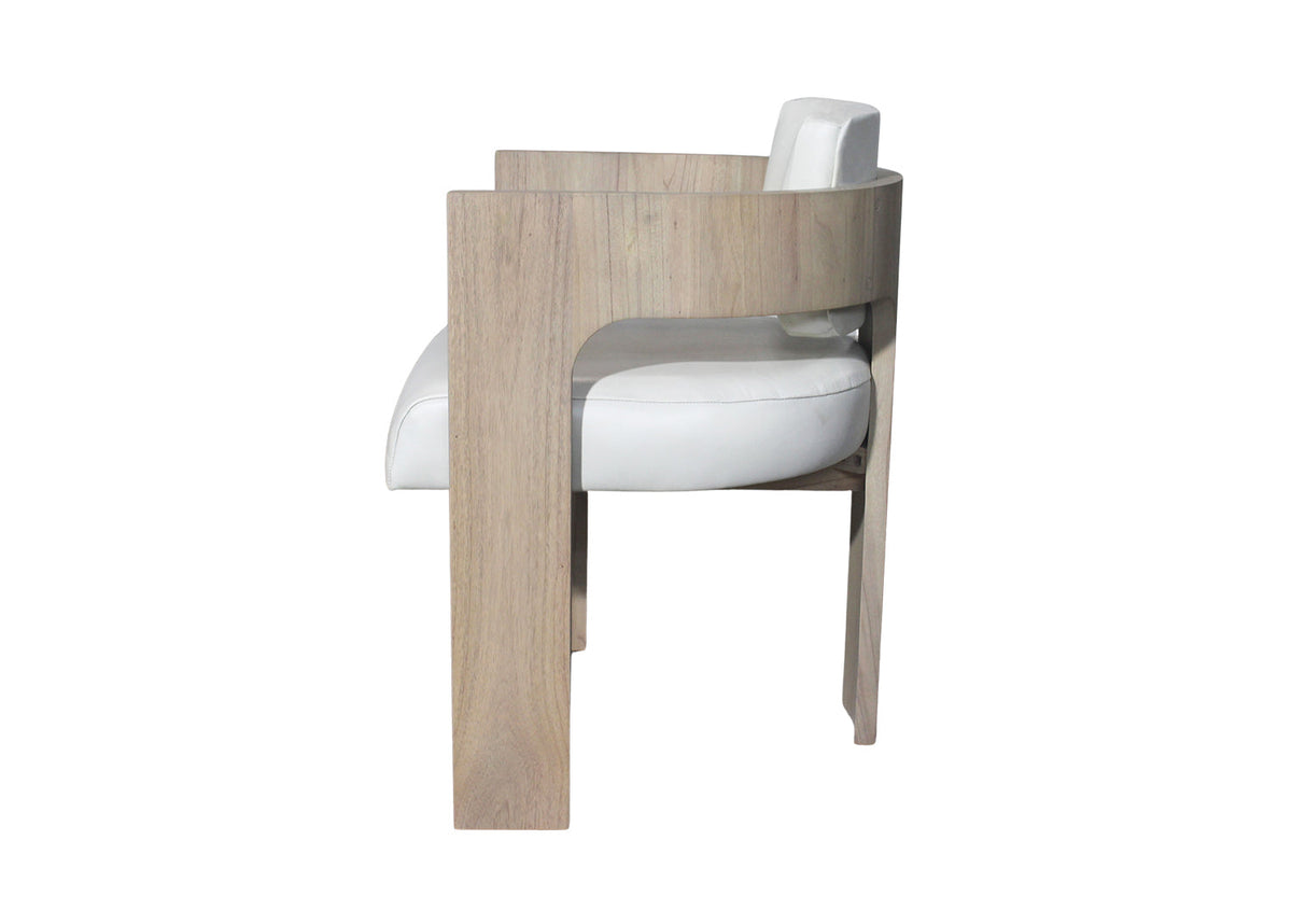 Selene Dining Chair