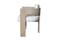 Selene Dining Chair