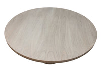 Selene Dining Table