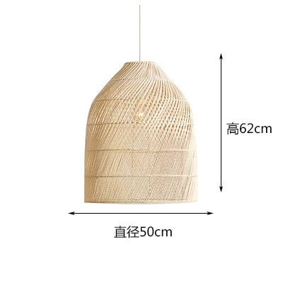 Retro Decorative Pendants (21 Styles)