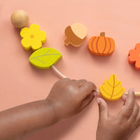 Montessori Toys for Toddlers (18–24 Months) – Montessori Toys for 2 Year Olds