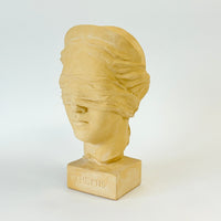 Themis Bust (Various Colors)
