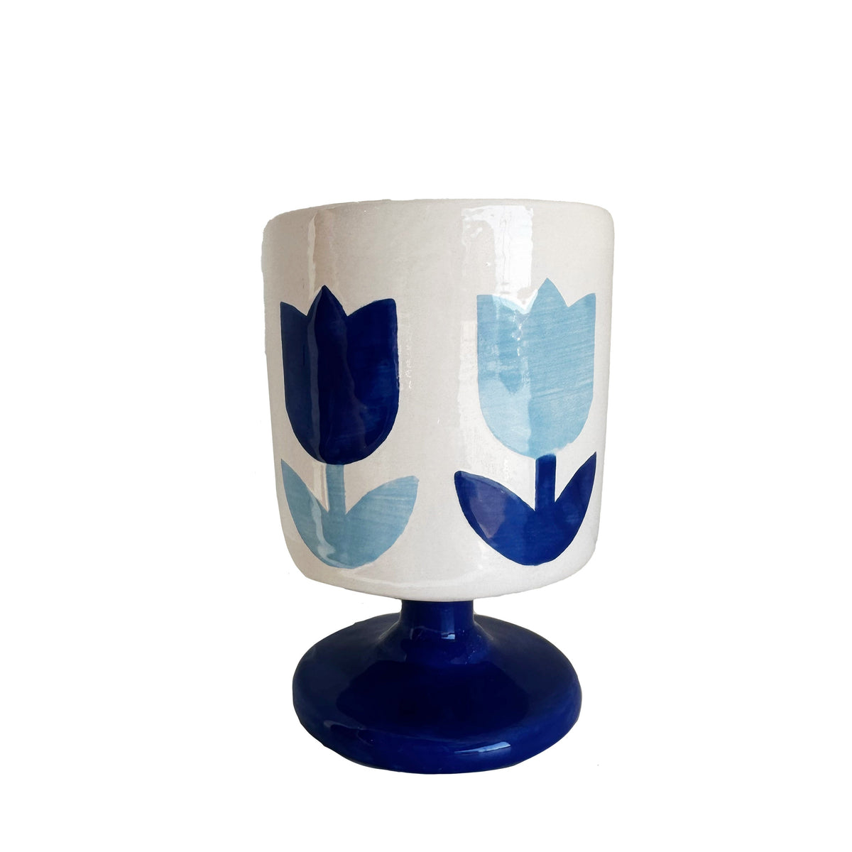 Tulip Fever Classic Cup (Various Colors)