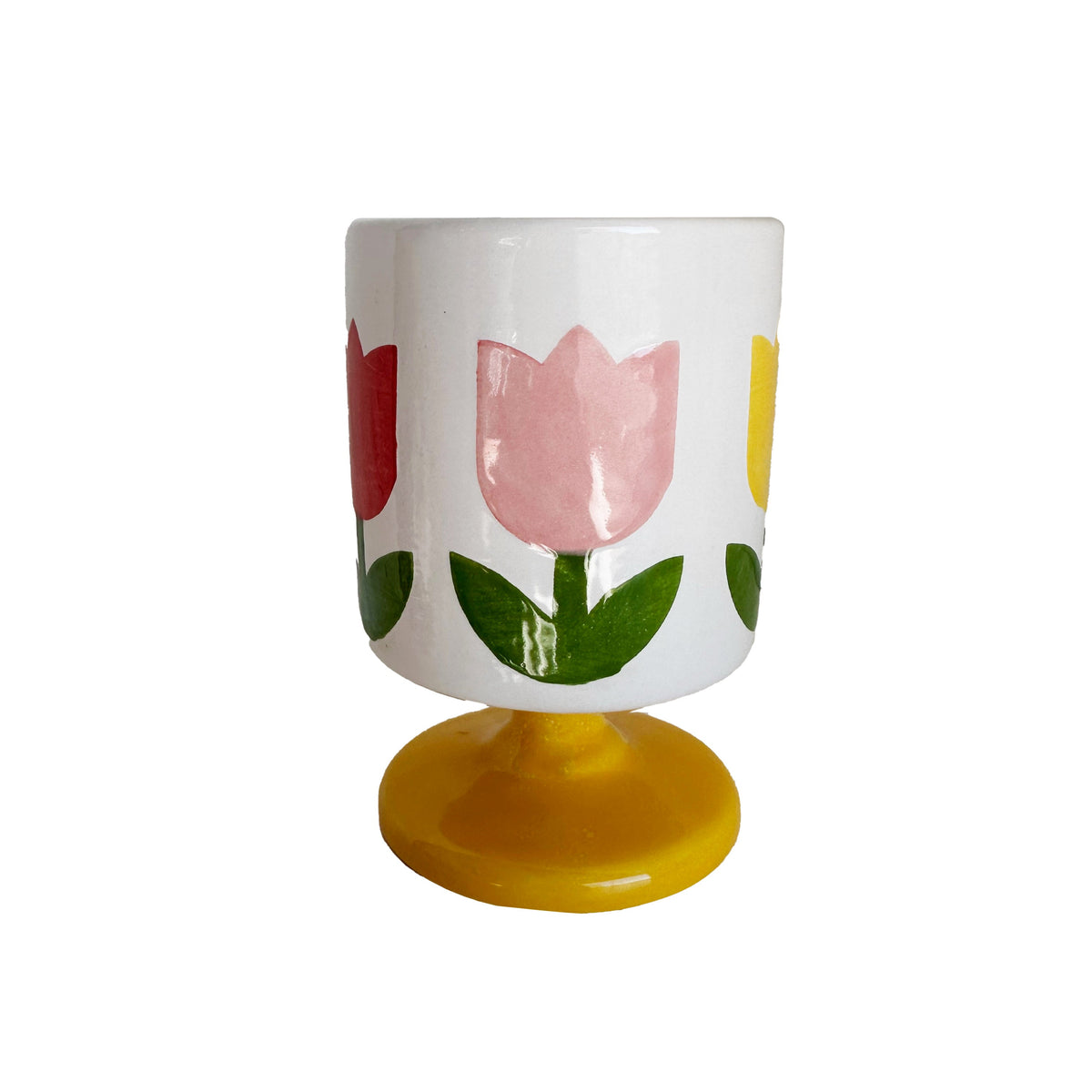 Tulip Fever Classic Cup (Various Colors)