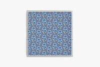 Vera Acrylic Tray - (Various Colors and Sizes)