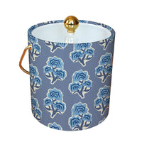Vera Ice Bucket (Various Colors)