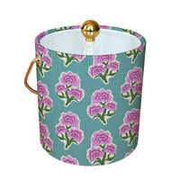 Vera Ice Bucket (Various Colors)