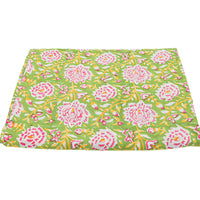 Viviana Venetia Blooms Tablecloth (various sizes)