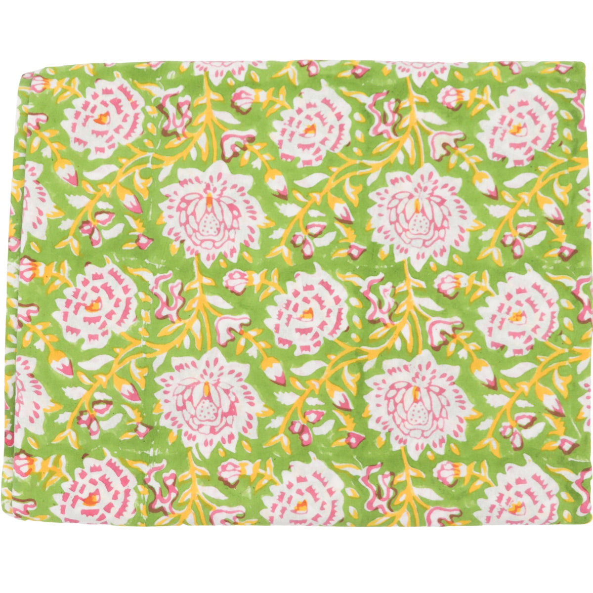 Viviana Venetia Blooms Tablecloth (various sizes)