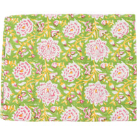 Viviana Venetia Blooms Tablecloth (various sizes)