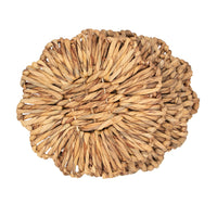 Water Hyacinth Placemat - Set of 4