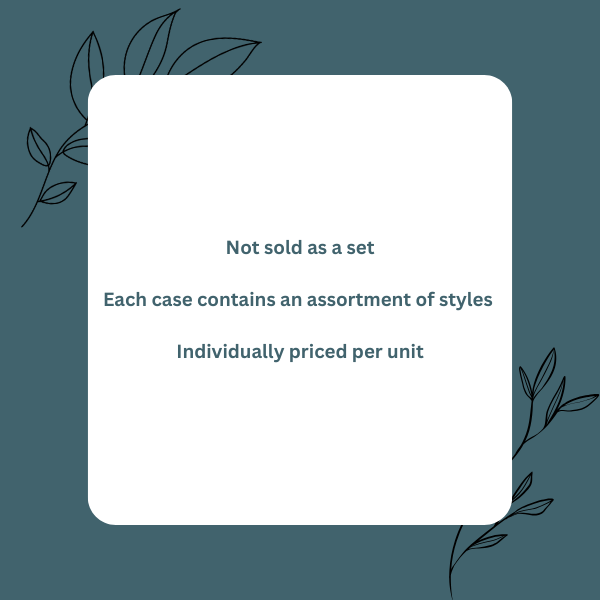 Bubblegum Lady Ornament