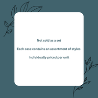 Bubblegum Lady Ornament