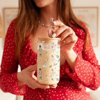 Nutcracker Ballerina