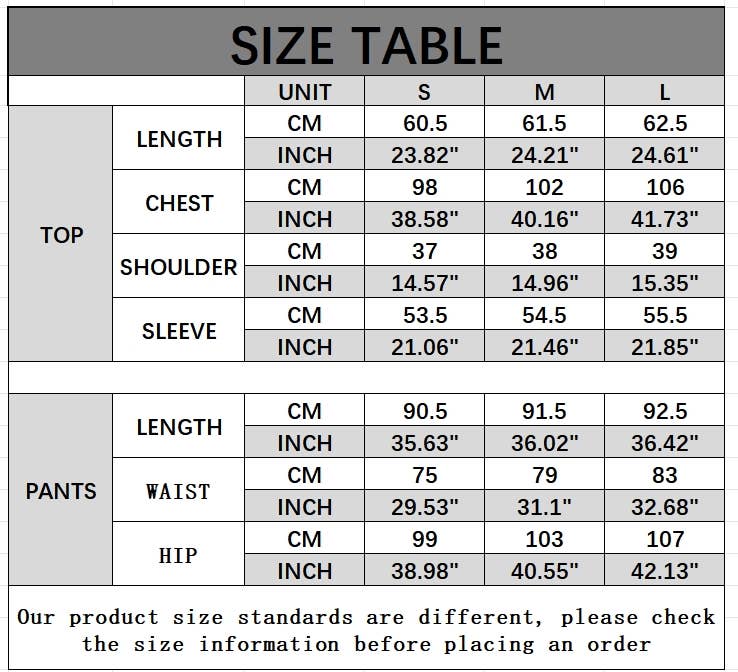 Cheetah Party Vibrant PJ Set – Pink Multi