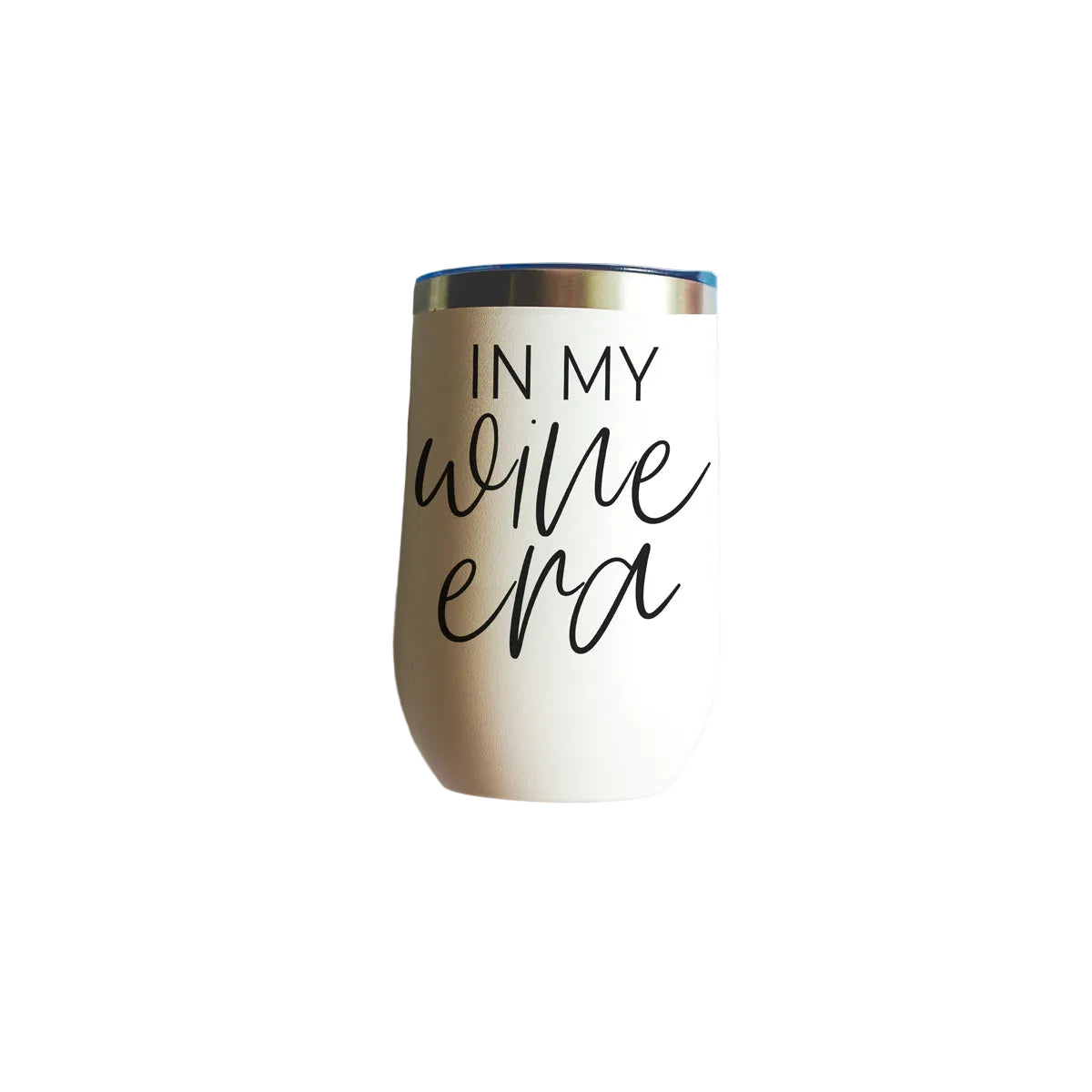 Wine Era Tumbler 17oz