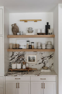 Vernon Small Wall Art