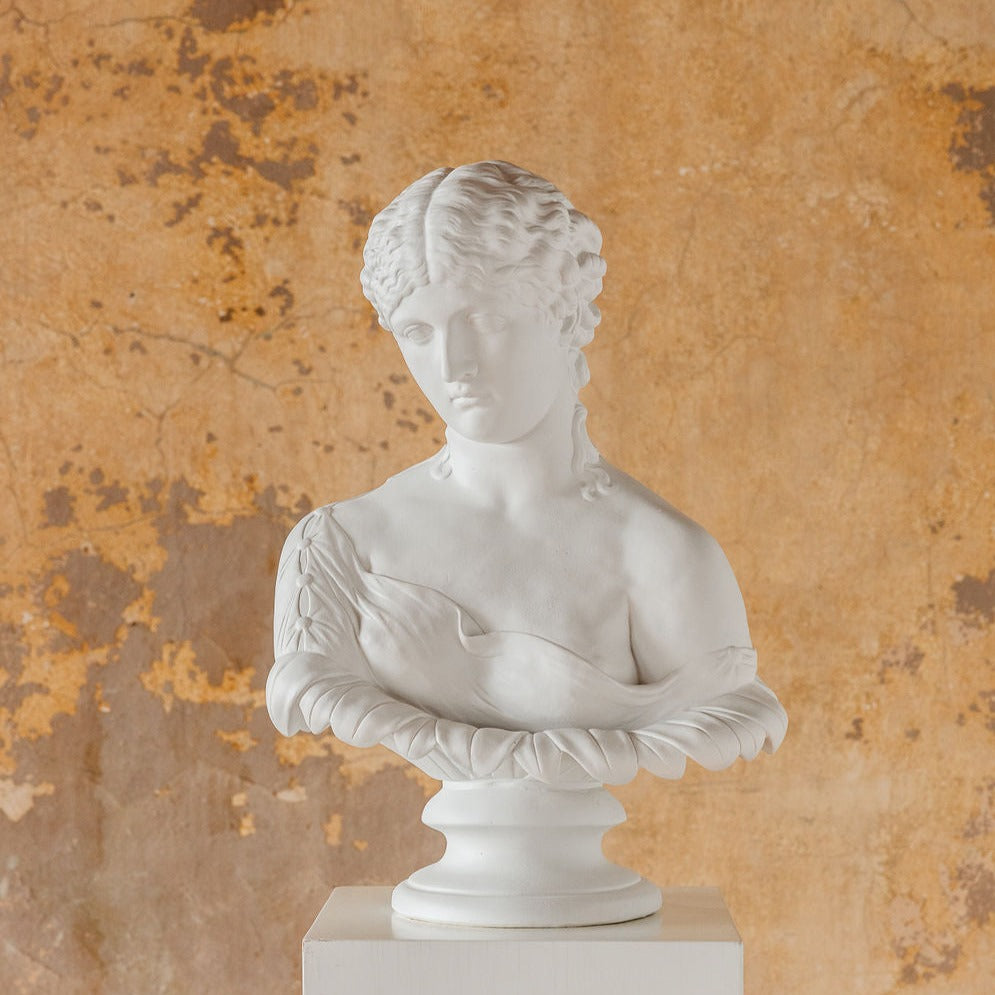 Clytie