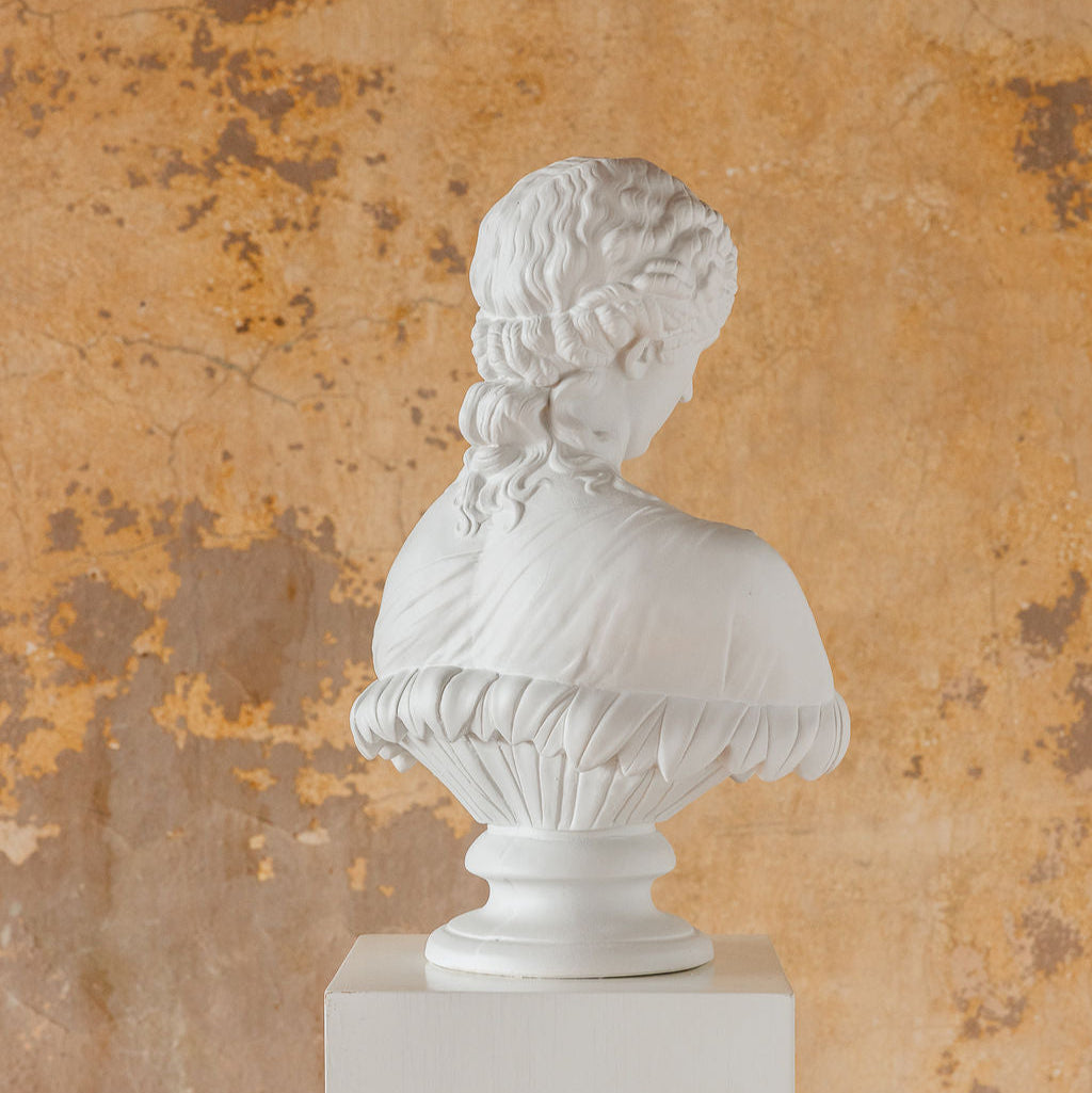 Clytie